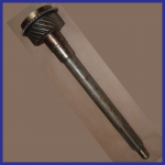 Primary Pinion OEM