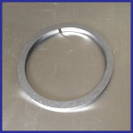 C Clip/Snap Ring