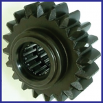 Reverse Gear Narrow 18mm Up to Suffix E