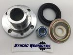 LT230T Overhaul Bundle (Stage 4 RACE ONLY) - Image 8