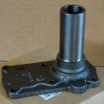 lt77 gearbox front cover