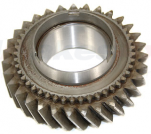ftc2617