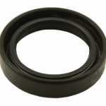 series 3 gearbox seal