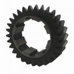 FRC1797 high gear