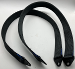 Rear Limit Straps 72 inch Canam X3