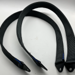 Rear Limit Straps 72 inch Canam X3