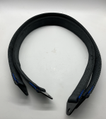 Rear Limit Straps 72 inch Canam X3 - Image 2