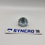 Lock Nut (Intermediate Shaft LT230)