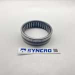 Needle Bearing (Output Shaft Fairey Overdrive)