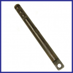 Selector Shaft