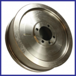 Transmission Brake Drum