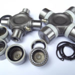 defender uj universal joint