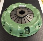 Series 2A ROADspec Clutch Kit