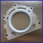 300TDI Crank Seal