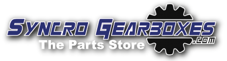 Online Gearbox Parts Shop