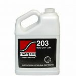 swepco uk